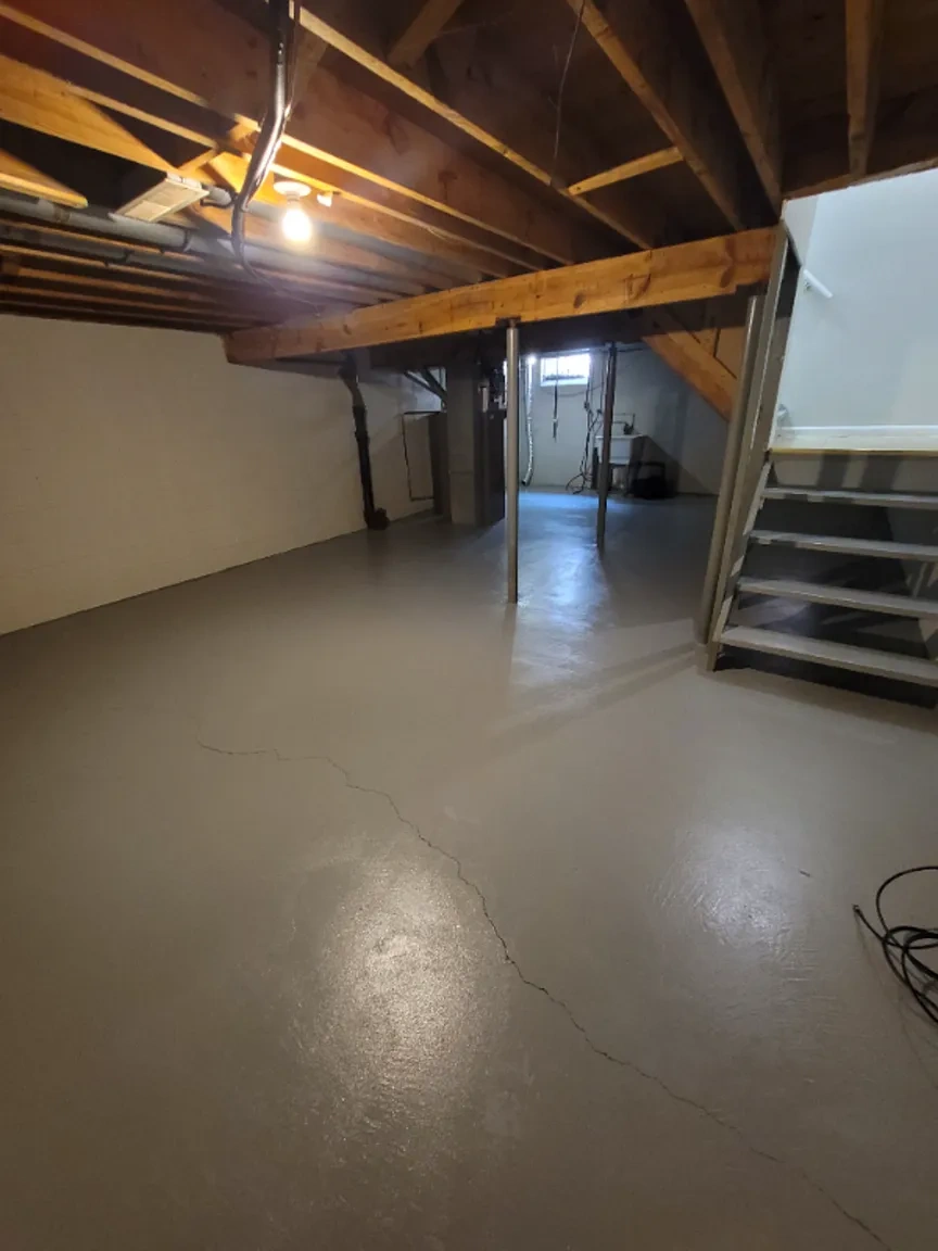 Apartments of North Canton – photo 4