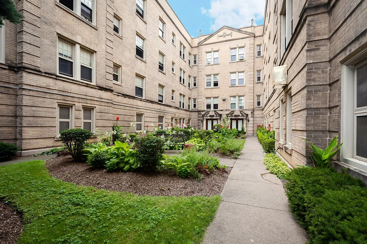 Ivy Villas – photo 1