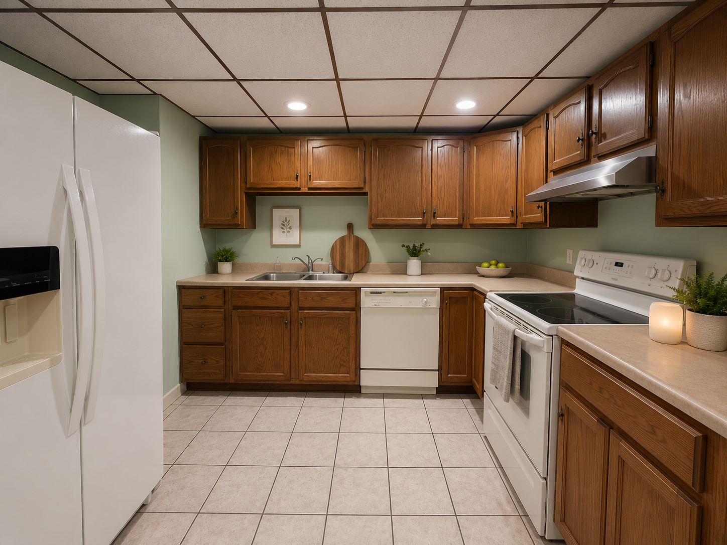 306 N Front St unit 3 – photo 4