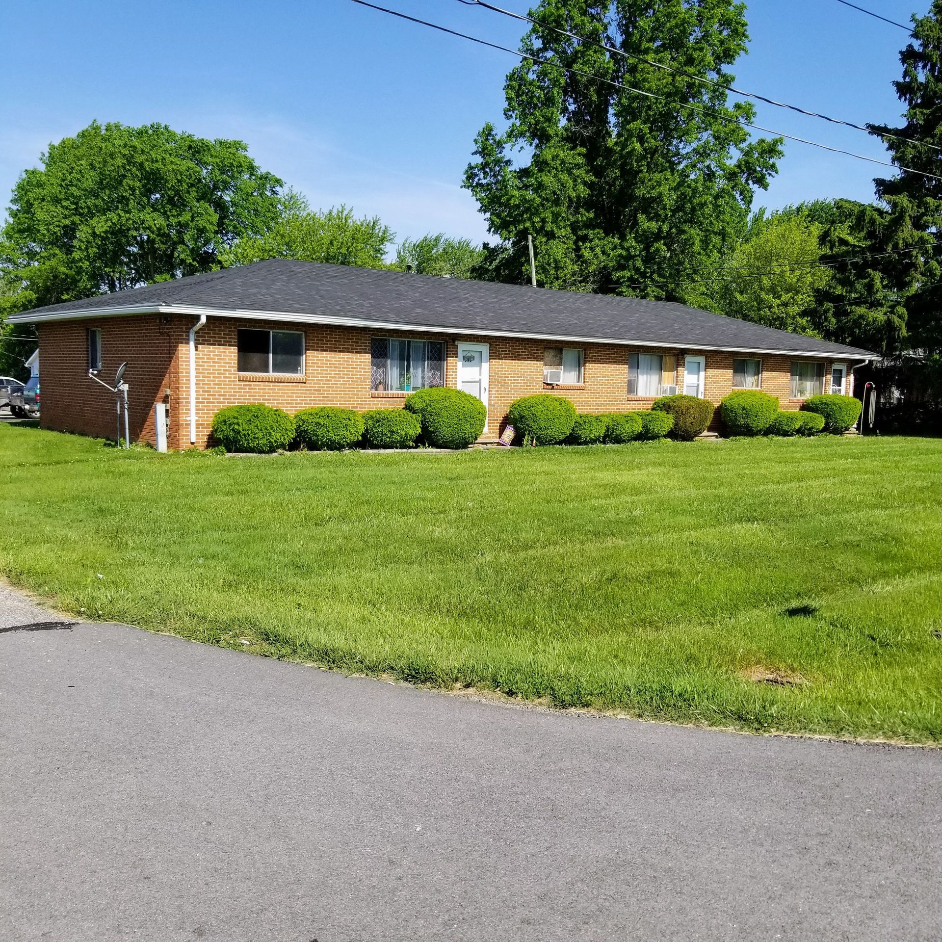 300 6th Ave unit 102 Lutz – photo 1