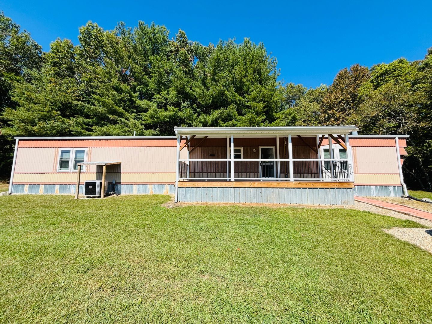 4098 Pandapas Pond Rd – photo 3