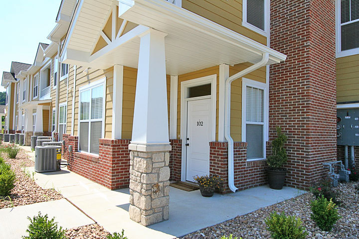 2867 Walden Blvd unit 100 – photo 2