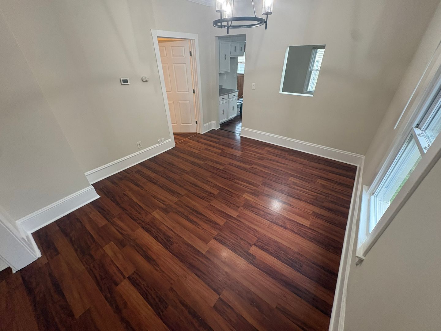 2315 Hood Ave unit Unit 1 – photo 3