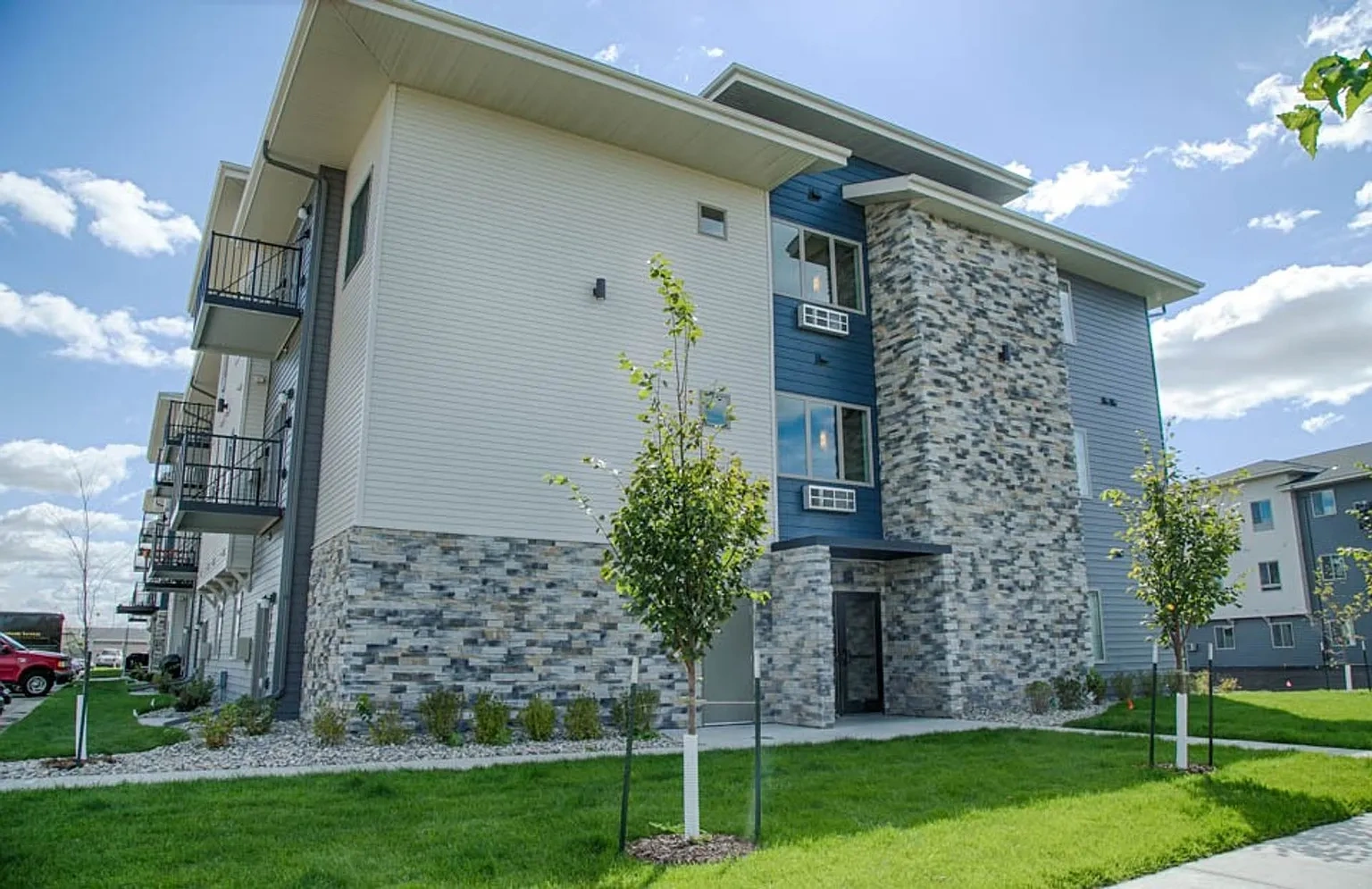 Ironwood Flats – photo 3