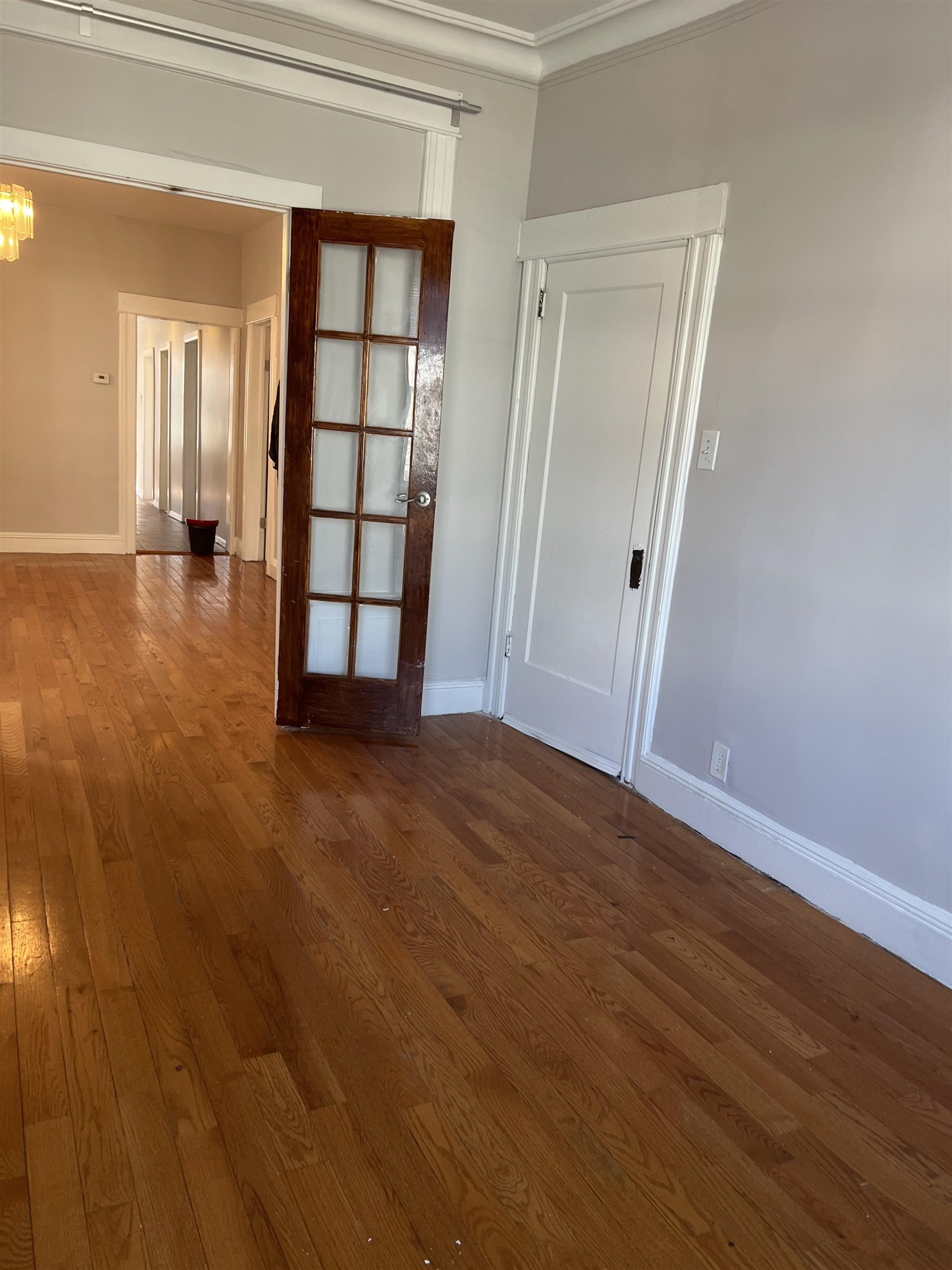 187 Wegman Pkwy unit 2 – photo 4