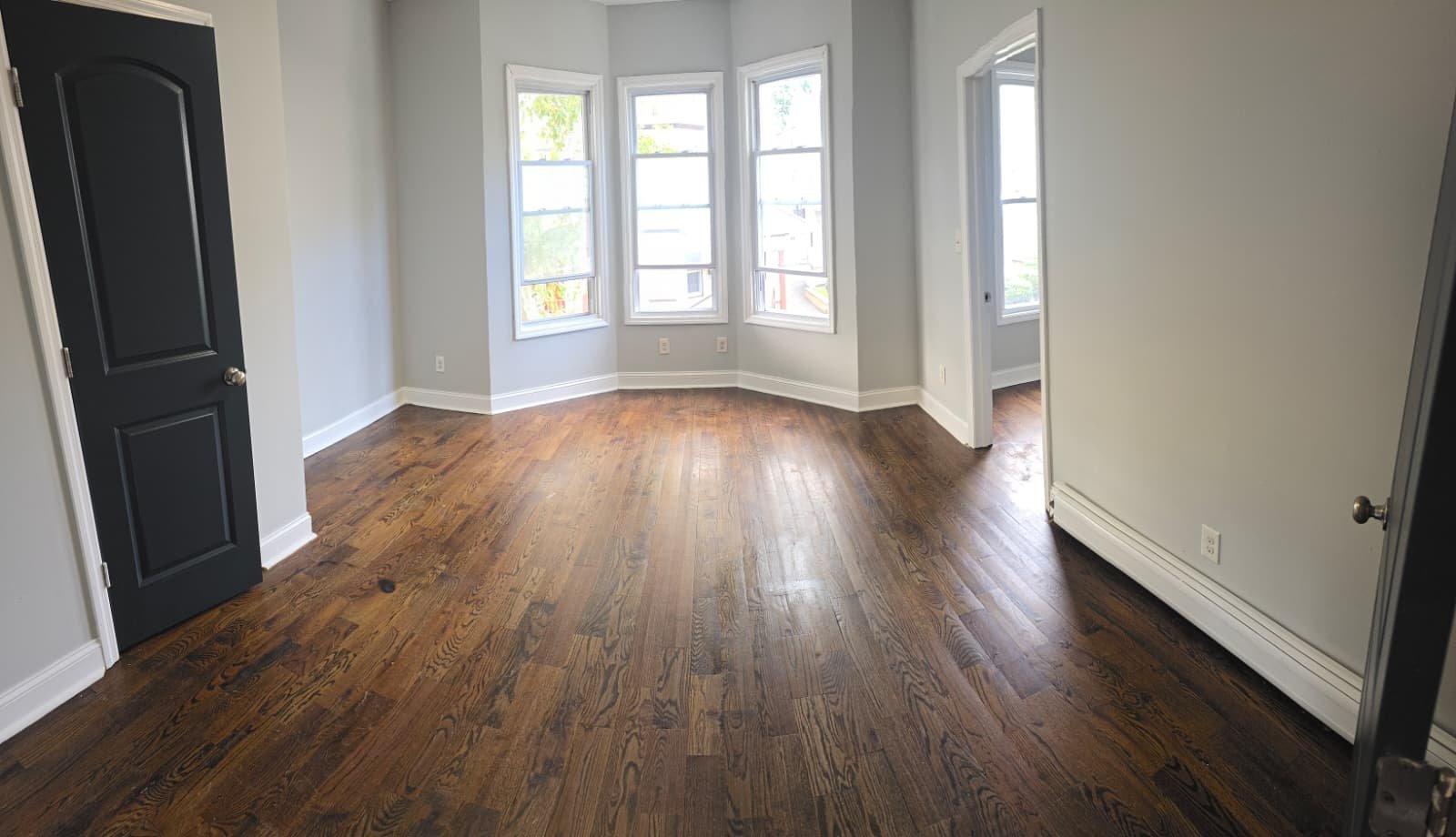 8 William St unit 2 – photo 2