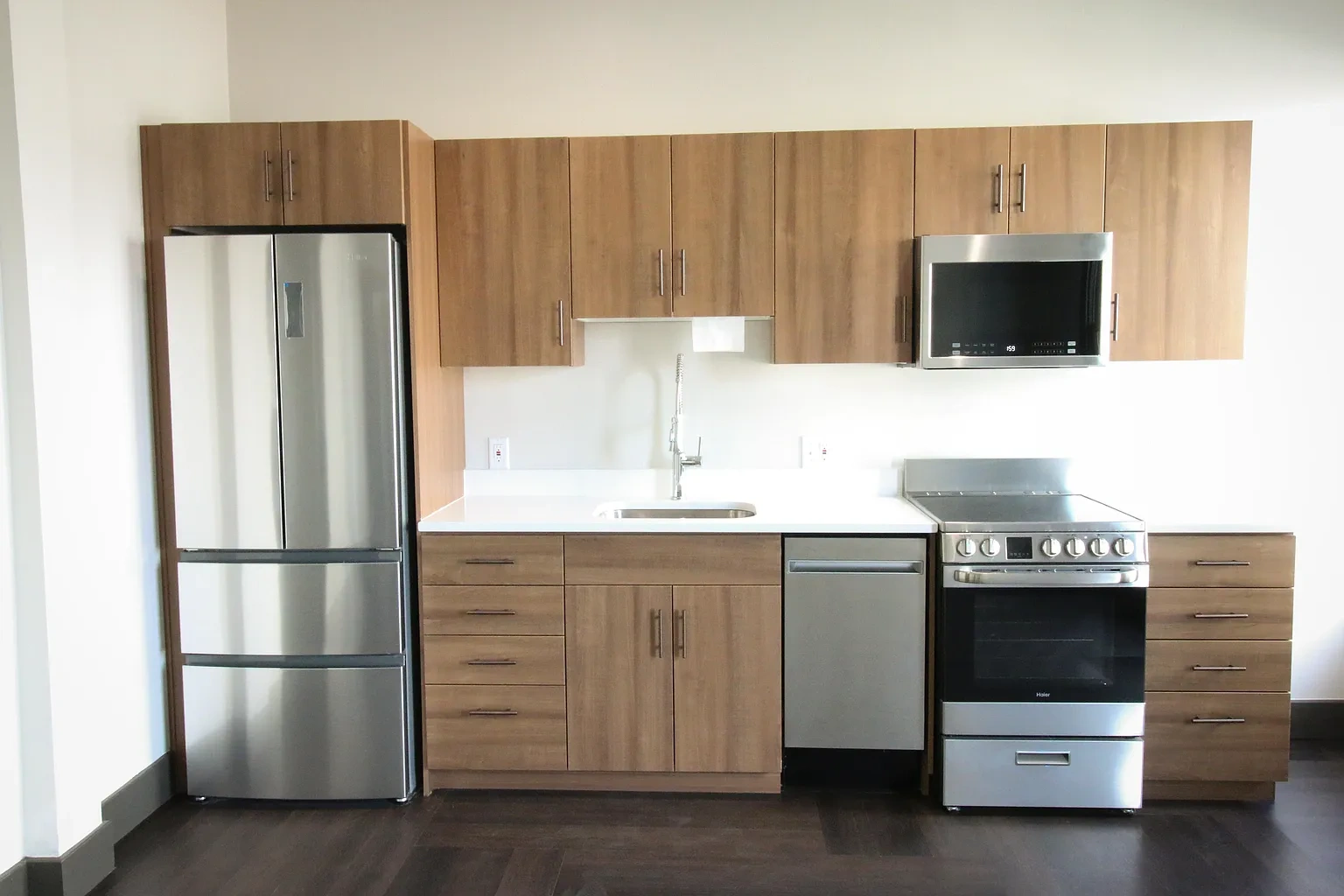 Julian Drew Lofts – photo 2