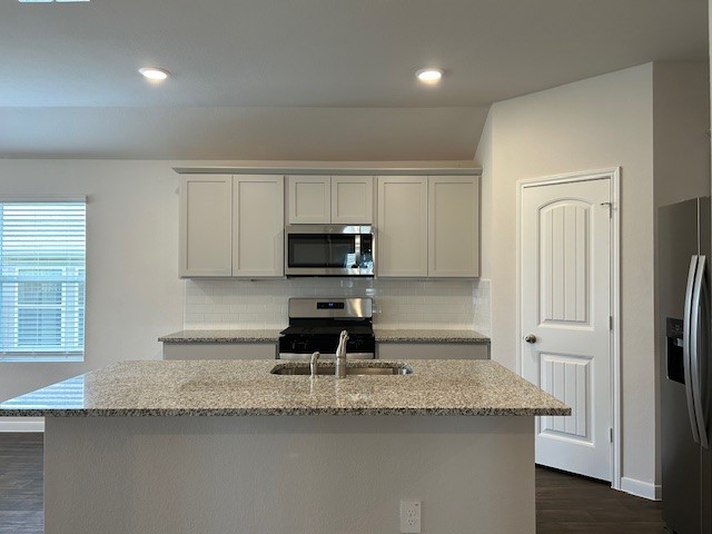 311 Darwin Pl – photo 4