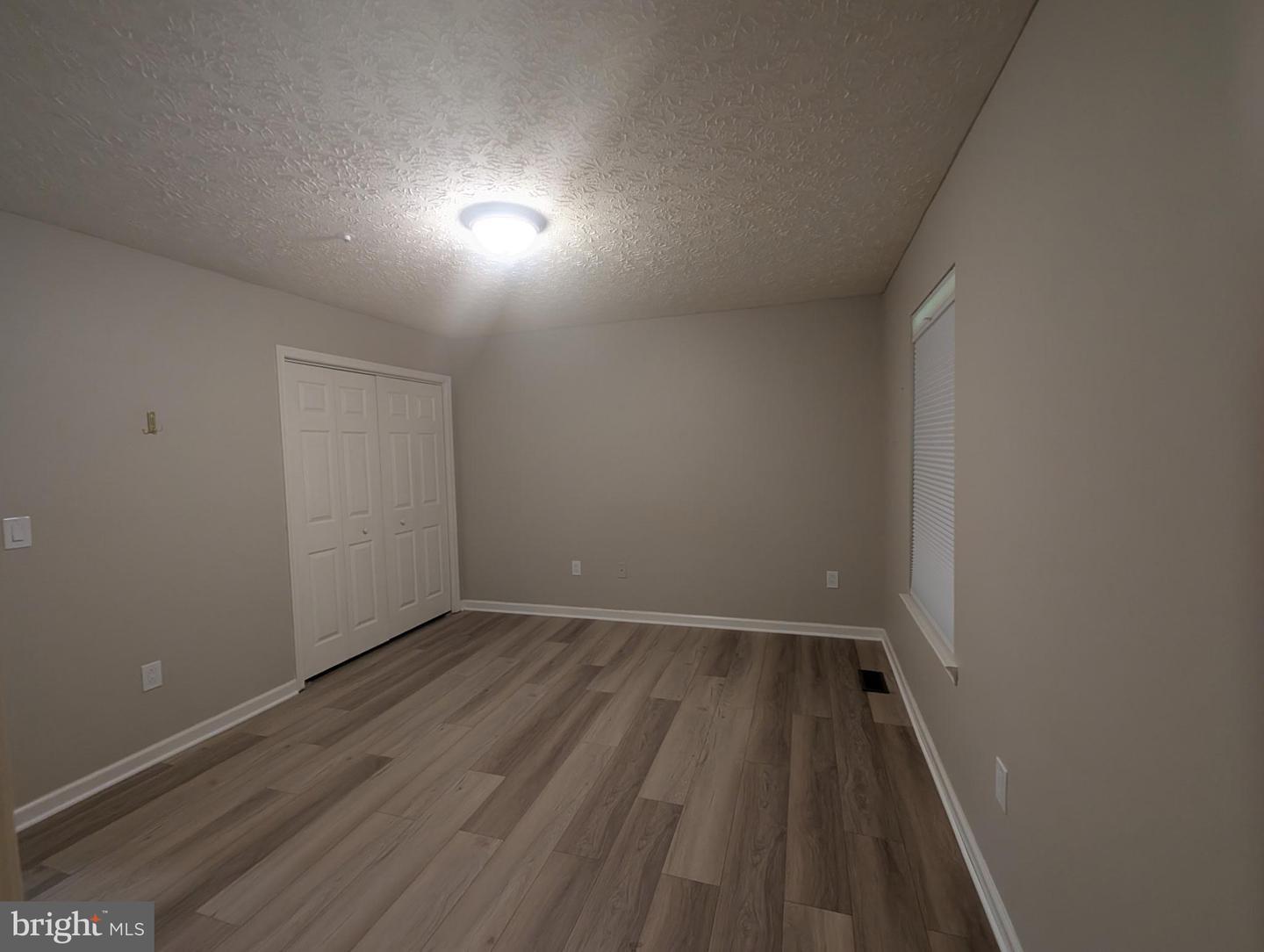 629 Tripp Creek Ct – photo 5