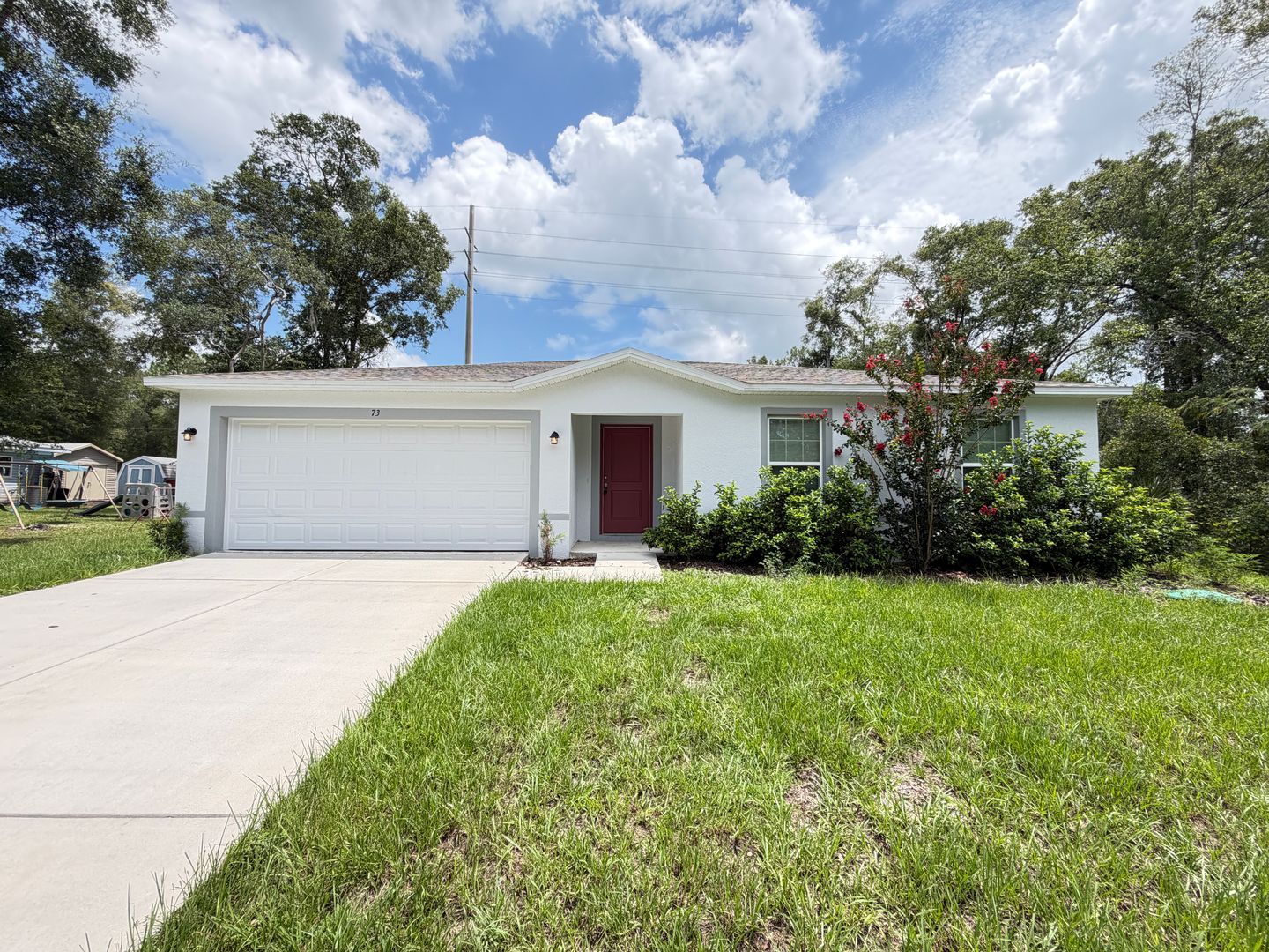 73 N Rooks Ave – photo 1