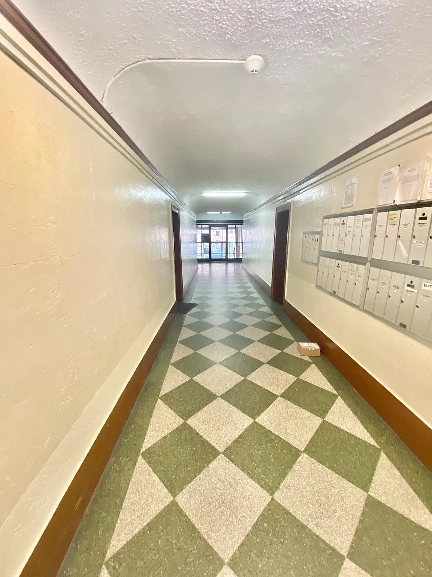 115 Halsted St – photo 4