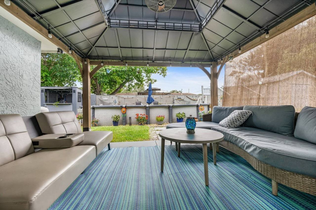 6106 NW 20th St unit 1524073P – photo 3