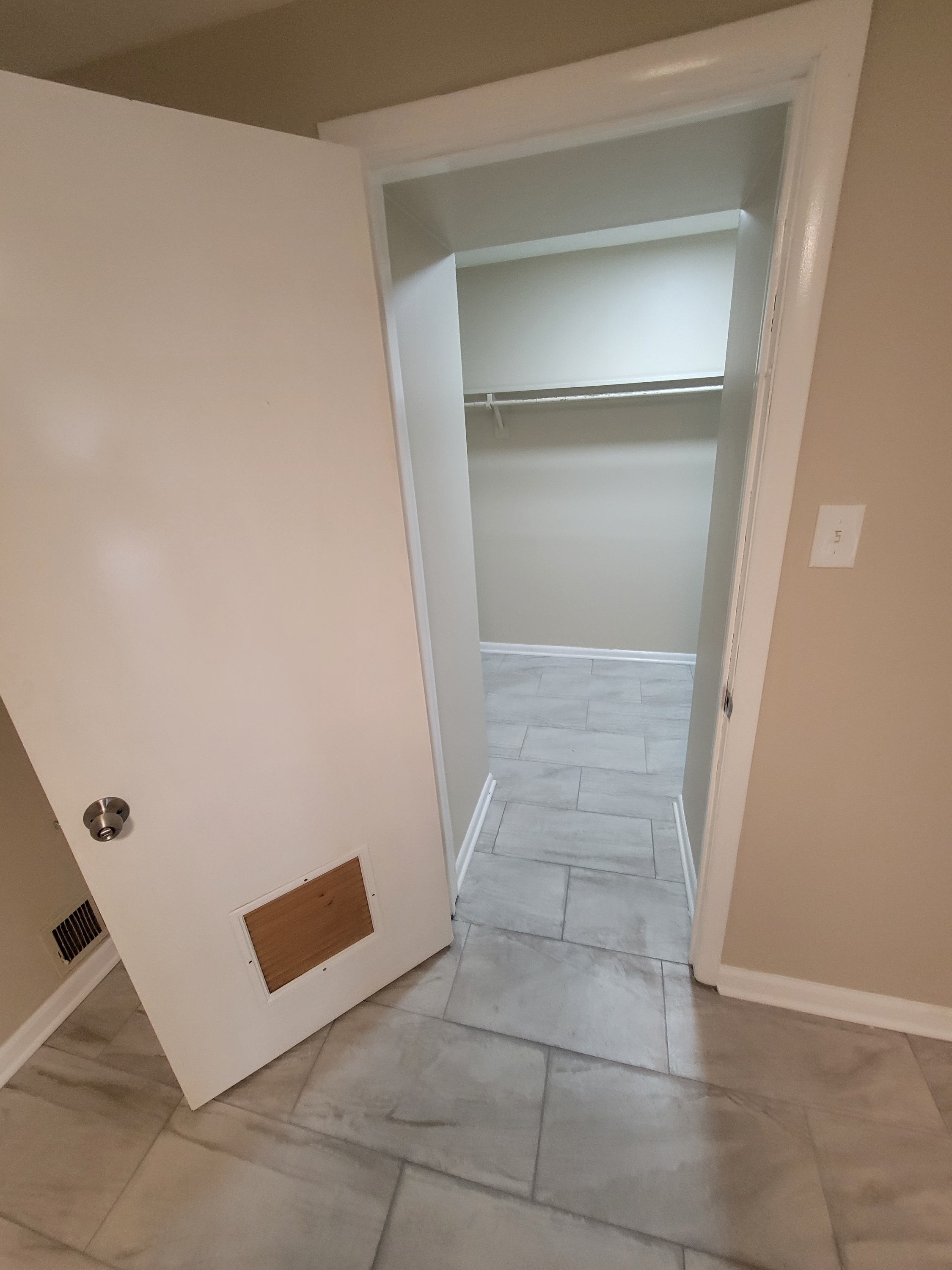 1769 Perrysville Ave unit 1 – photo 4