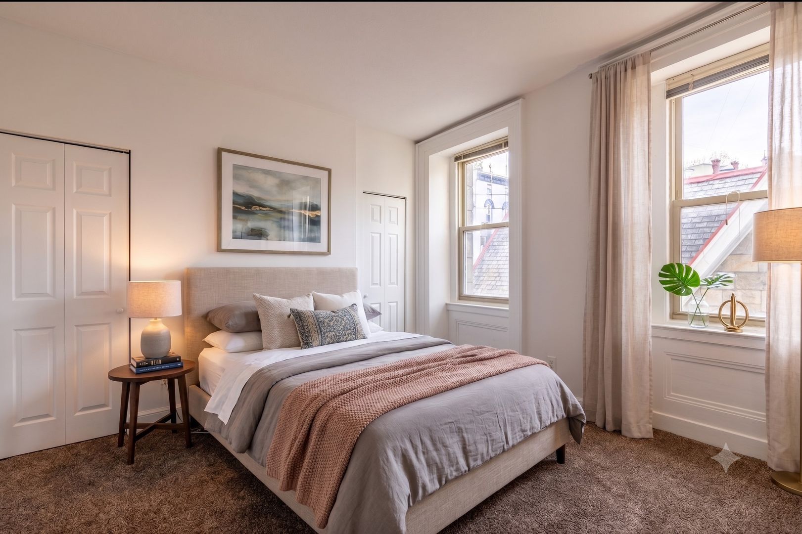 1516 Warren St unit 6 – photo 4