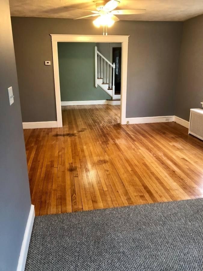 17 Blanchard Rd unit 17 – photo 2