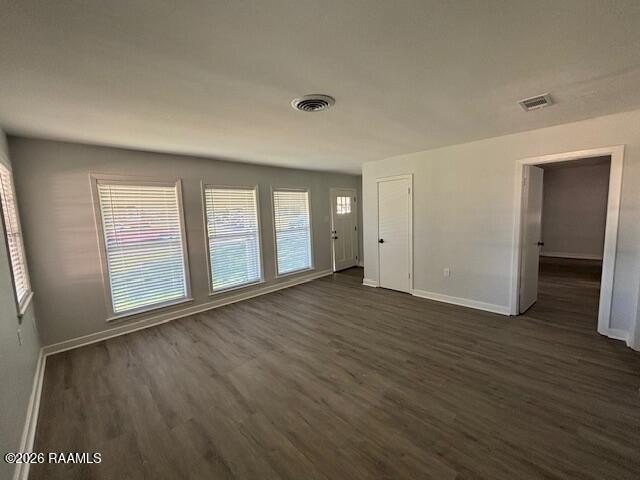 8447 S Parkland Dr – photo 3