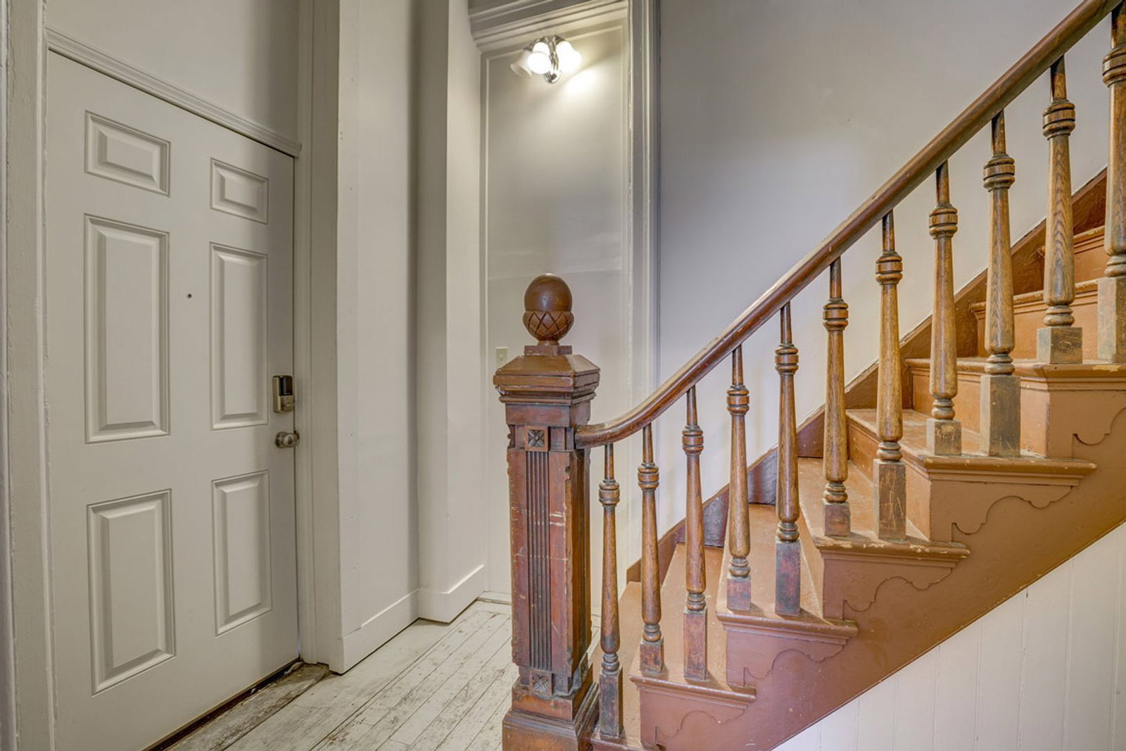 2235 Victor St unit 1b – photo 4