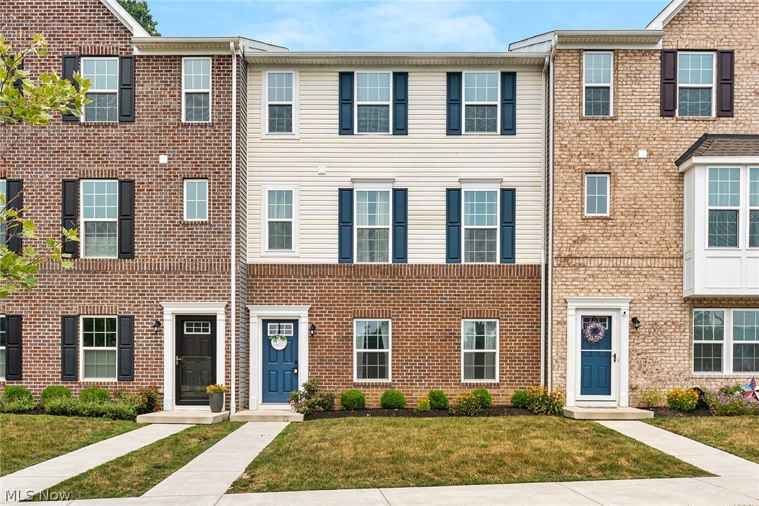 1670 N Eckert Ln – photo 1