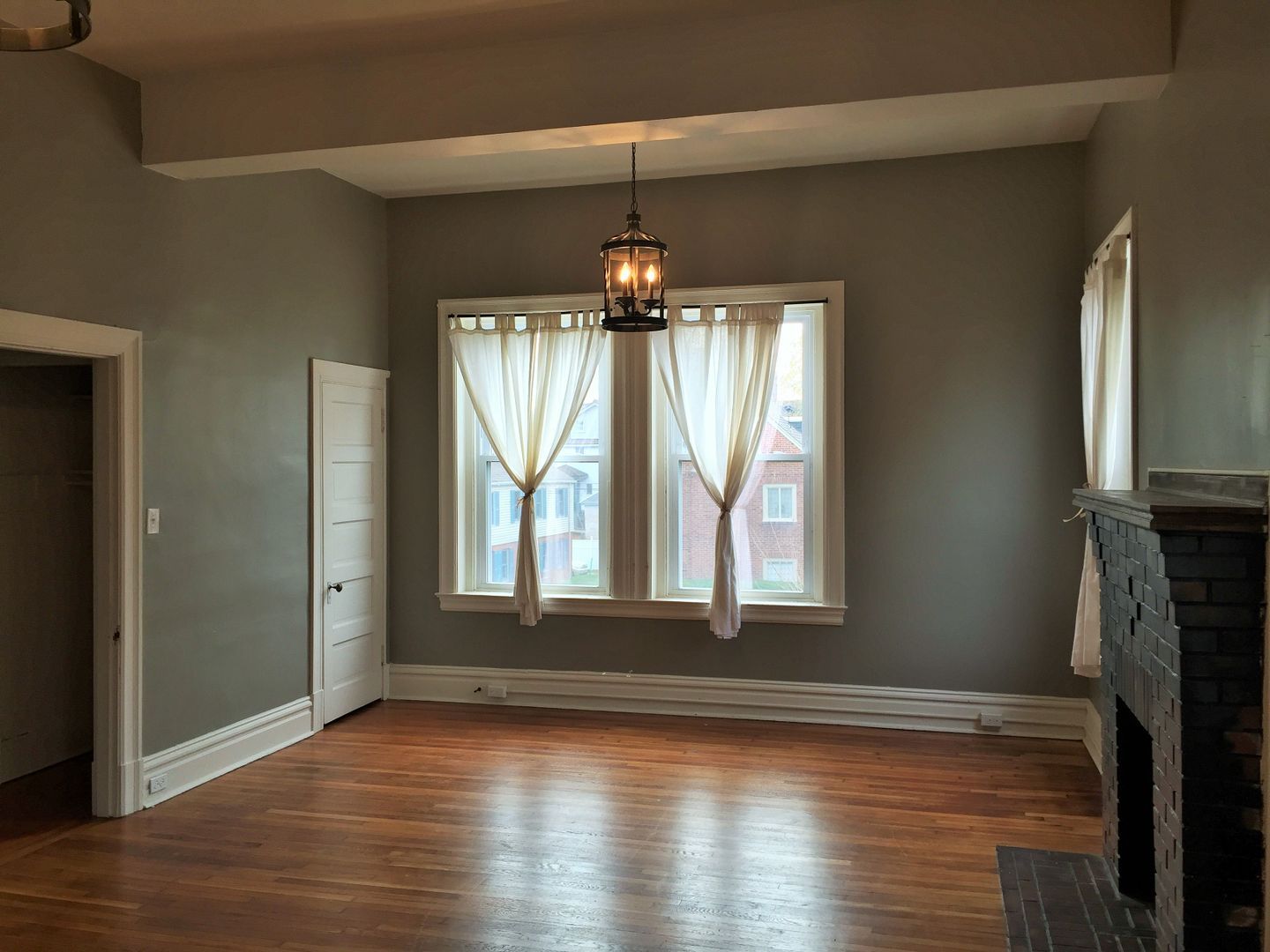 7033 Meade Pl unit 8 – photo 3