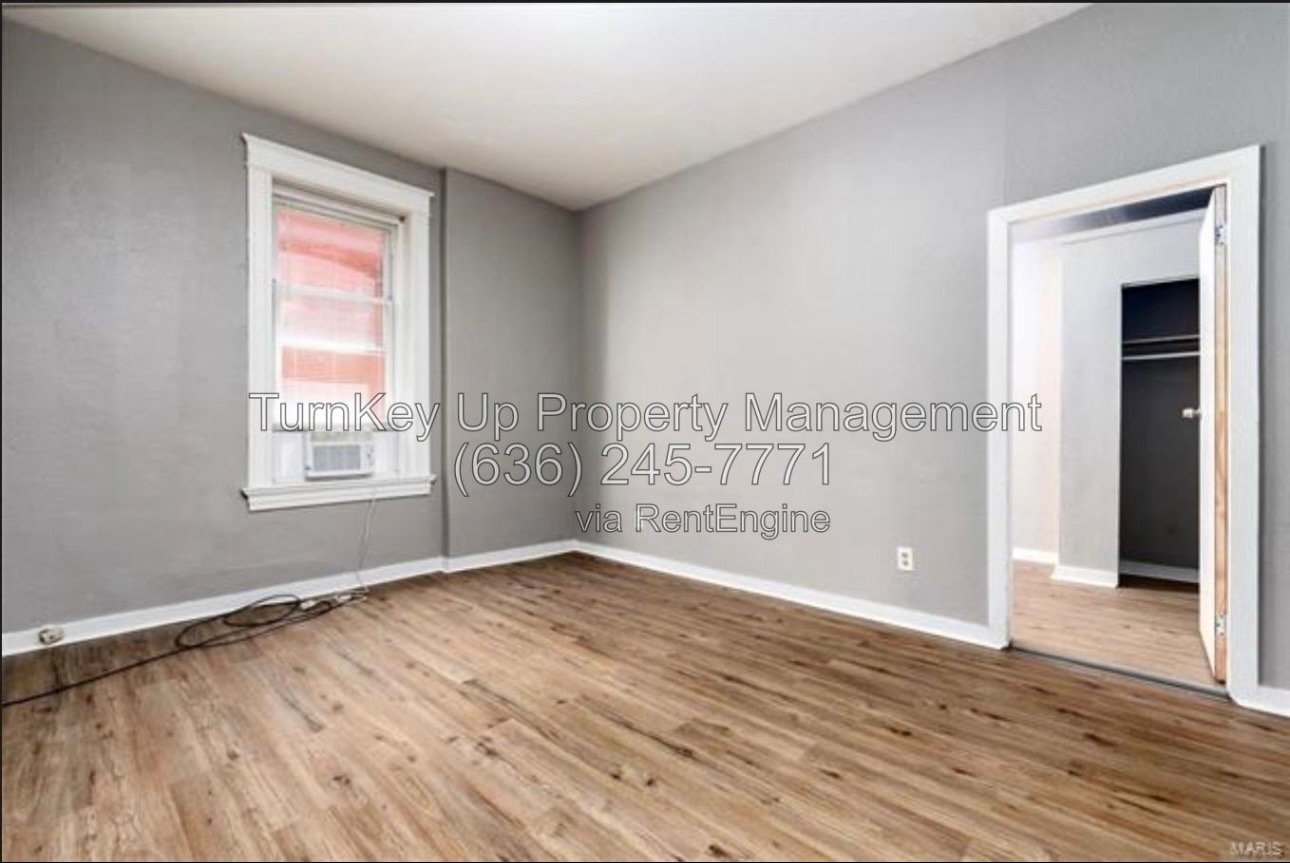 4005 S Grand Blvd unit A-B-F – photo 3
