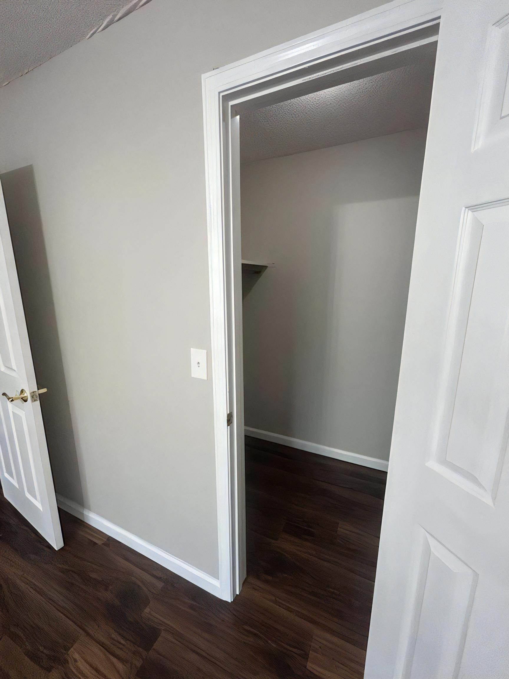 39 Devon Ct – photo 2