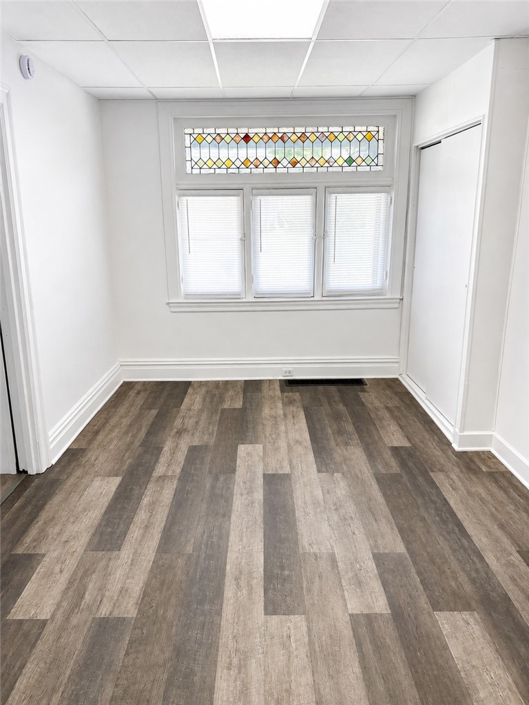 159 Kendall Ave unit 1 – photo 5