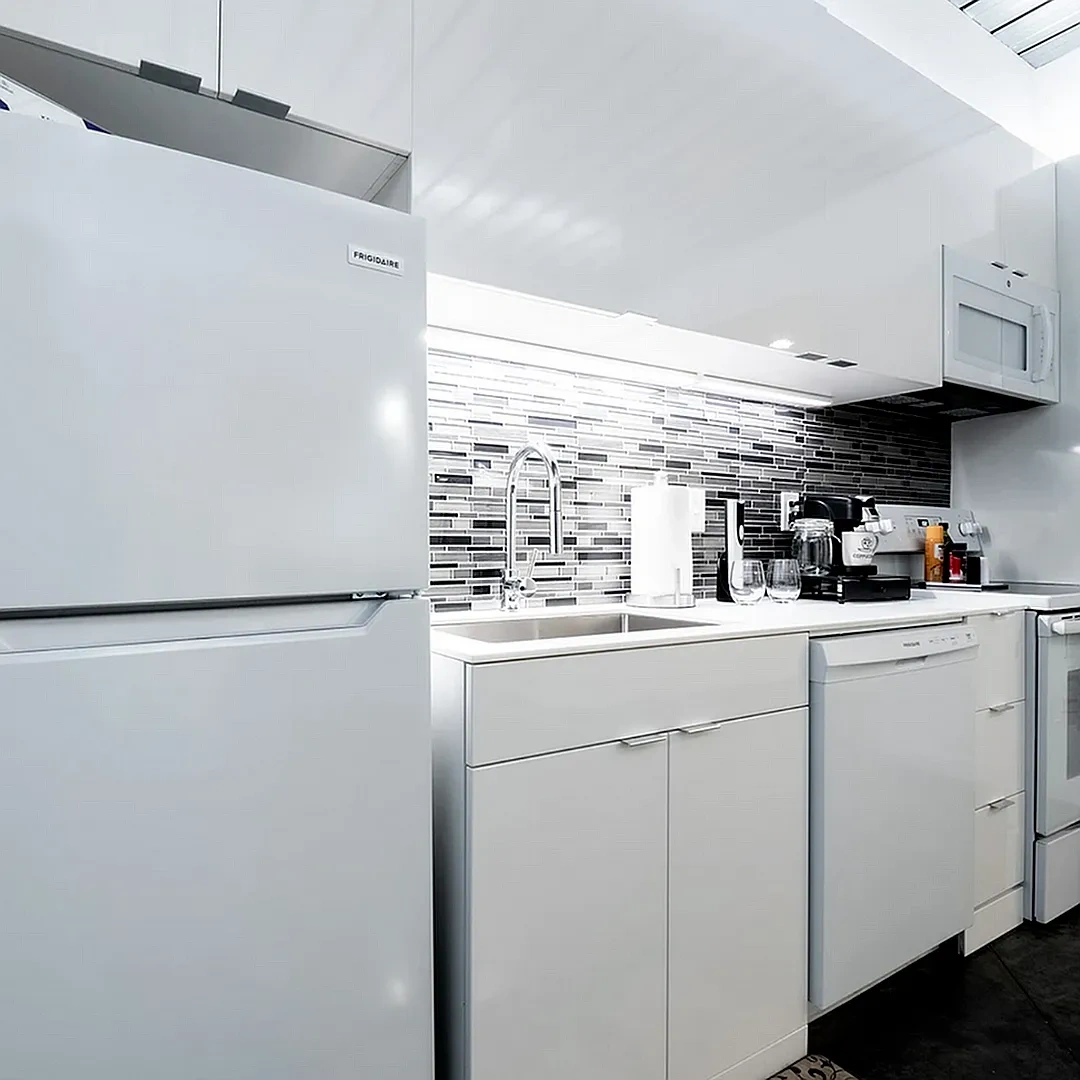 Delilah Lofts – photo 3