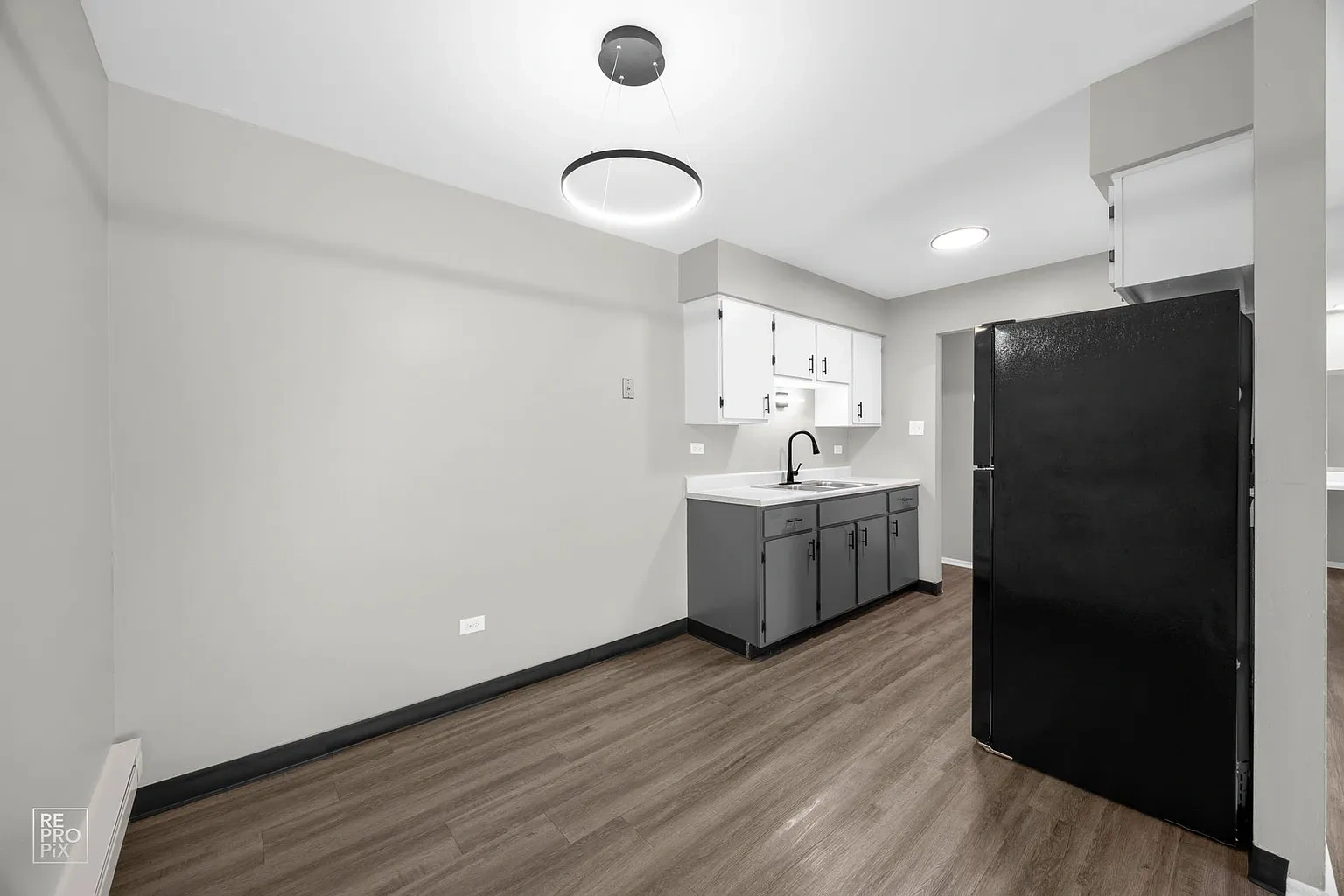 Orchard Estates Apartments – photo 5