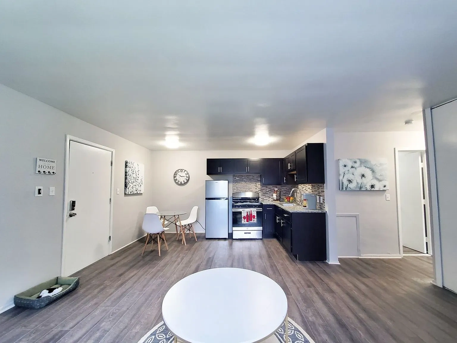 Smartland One-3-One Apartments – photo 3