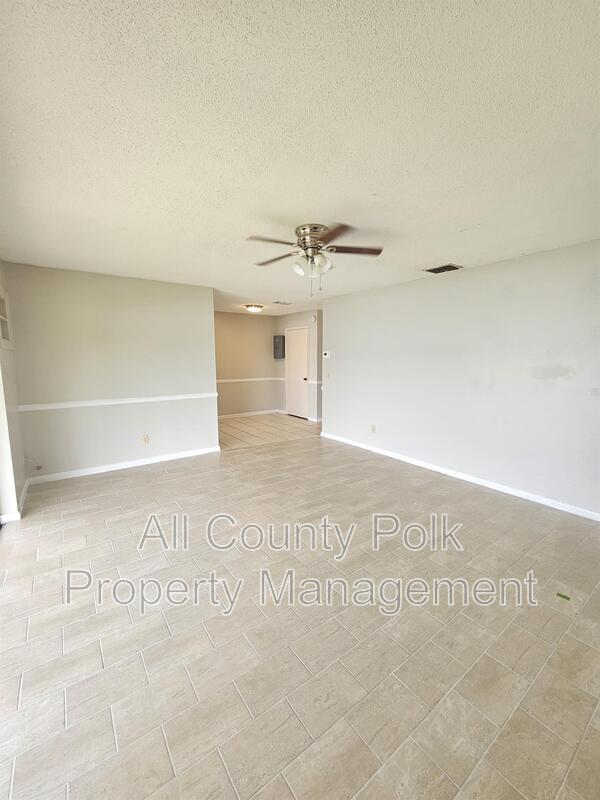 929 S Buena Vista Dr – photo 3