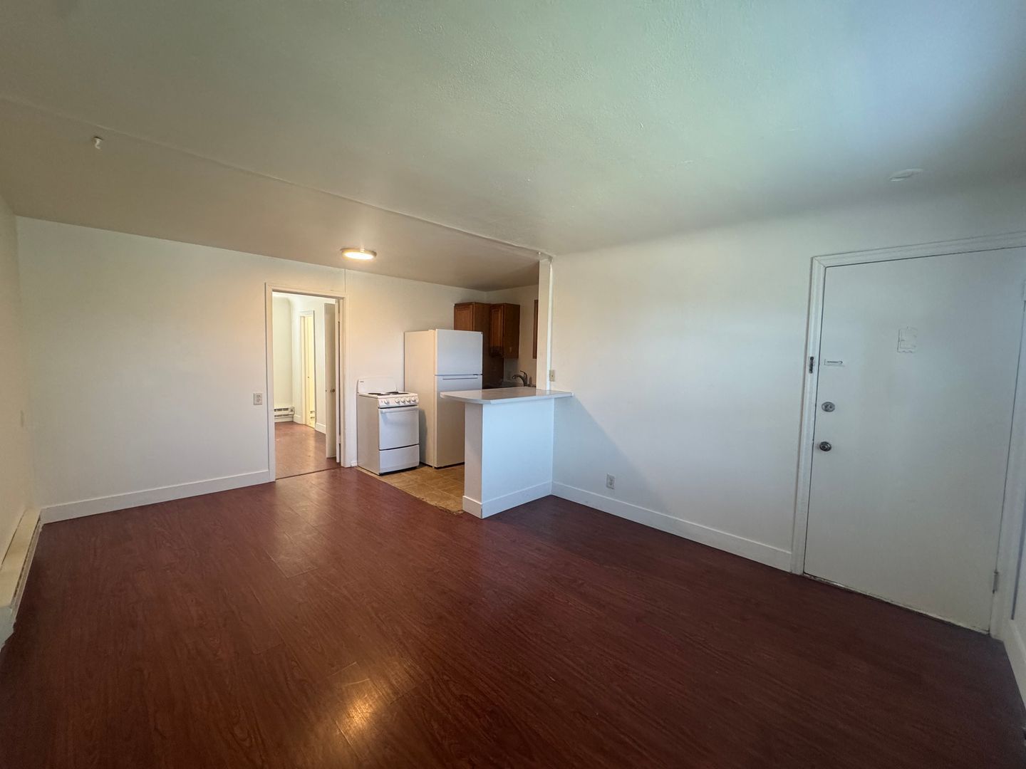 1505 W 6th Ave unit 1505-D – photo 3
