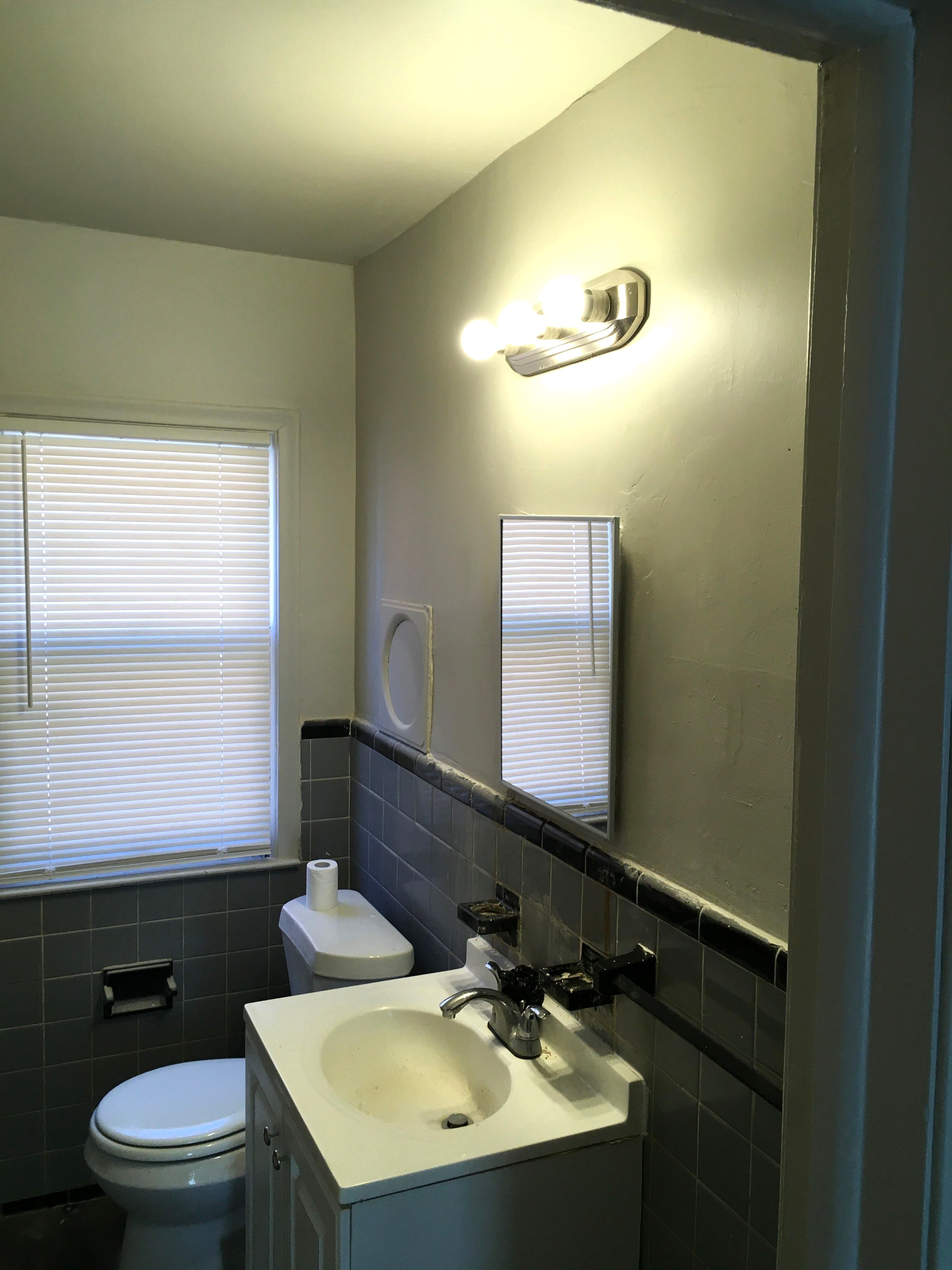 18457 Hoover St unit 57 – photo 5