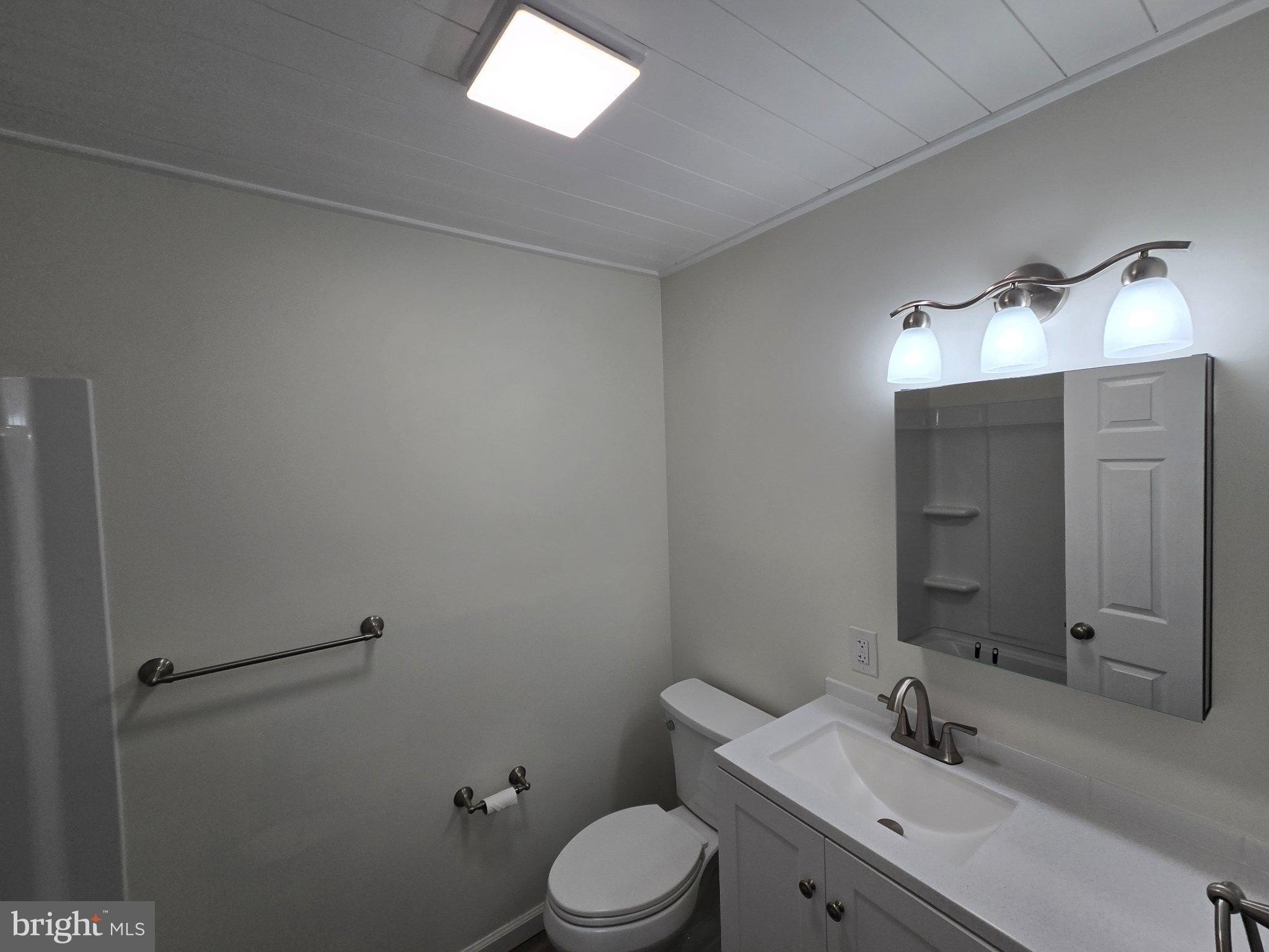 130 S Broadway – photo 5