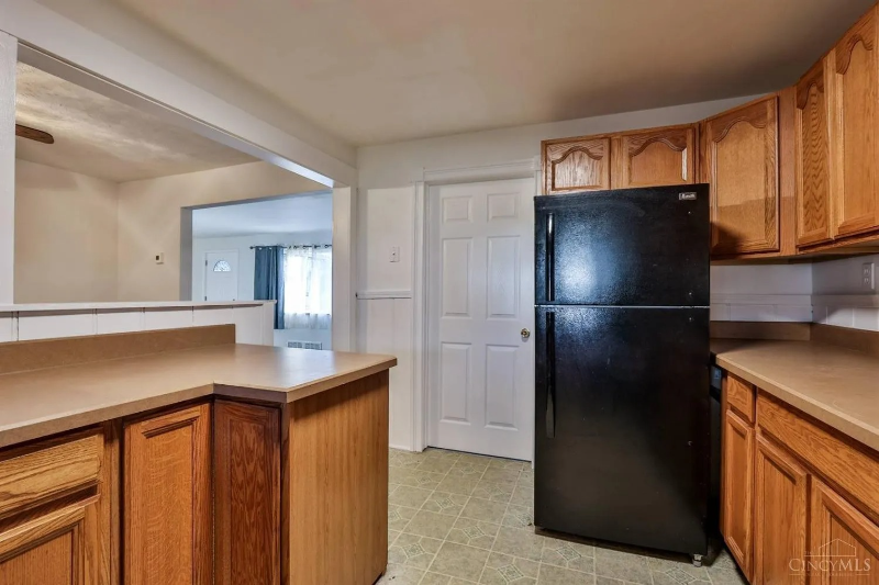 5675 W Day Cir – photo 5