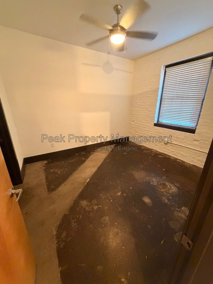 5 W Marshall St unit 101 – photo 2