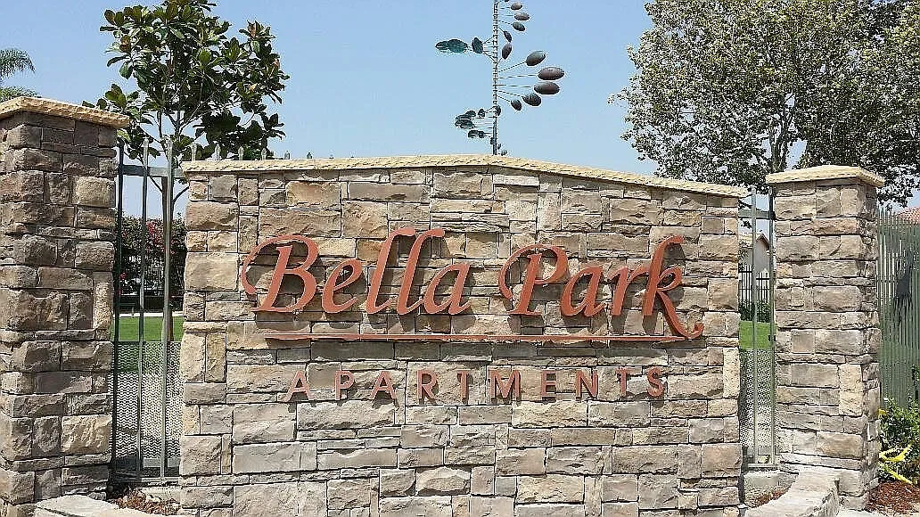 Bella Park – photo 3