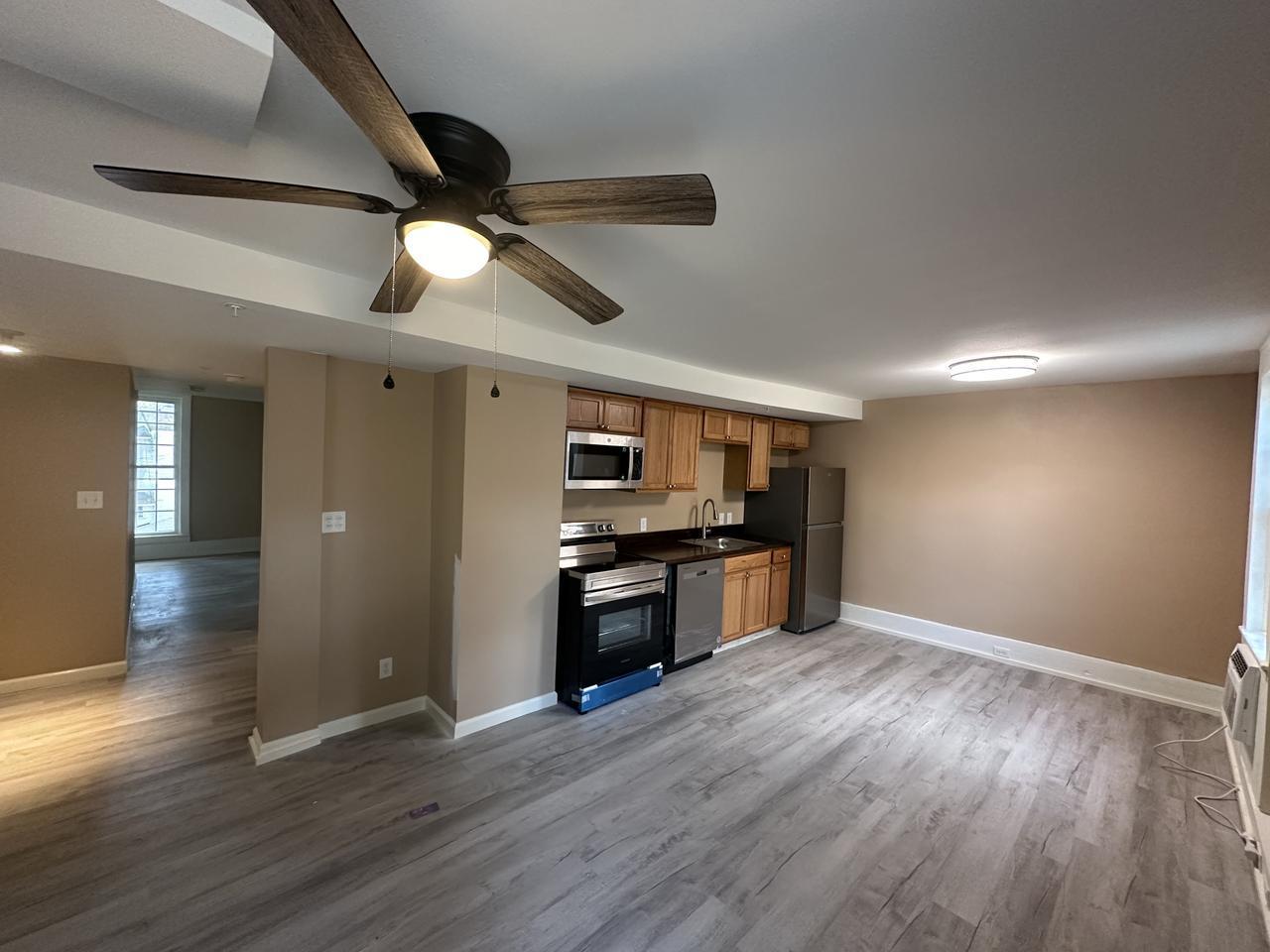 133 Carlton Terrace unit A – photo 1