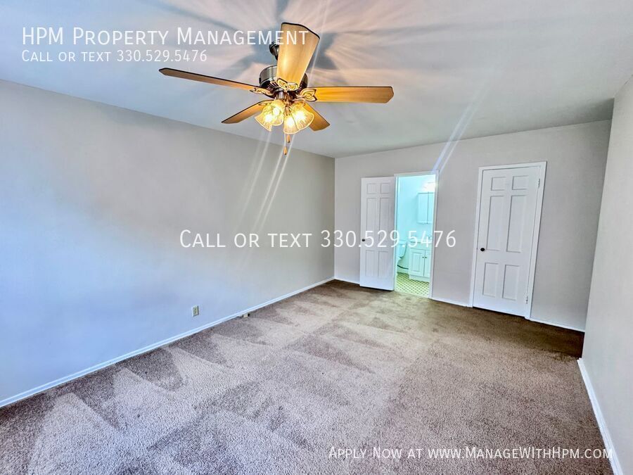 3270 Warrensville Center Rd – photo 2
