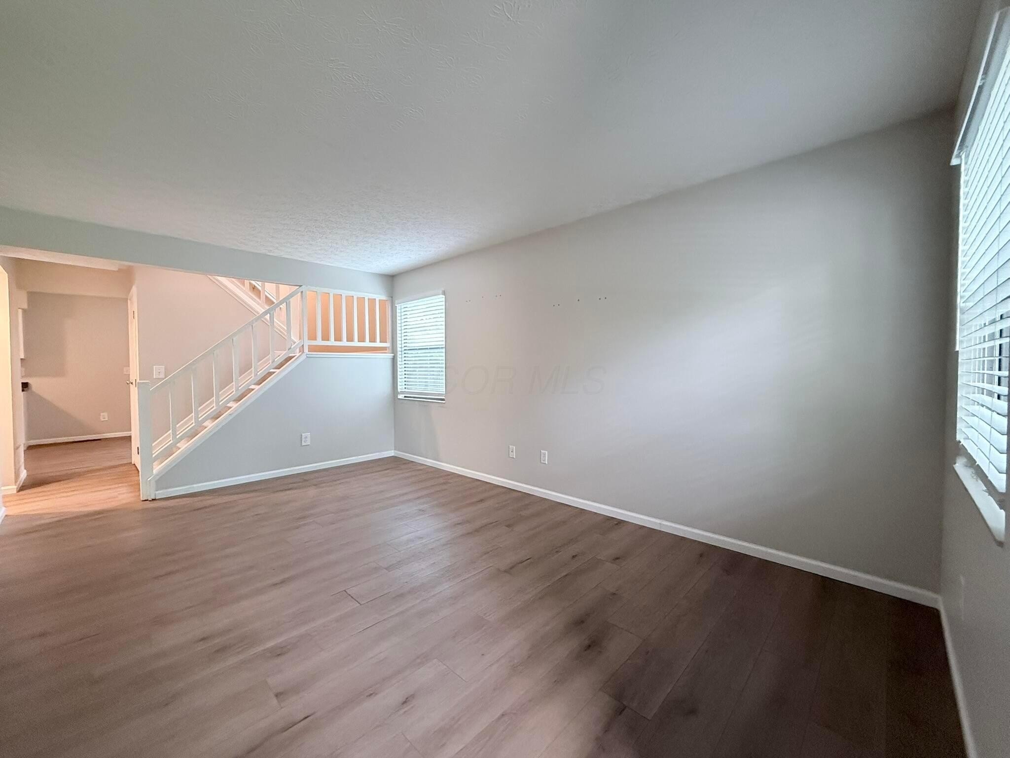 4849 Herndon Dr – photo 4