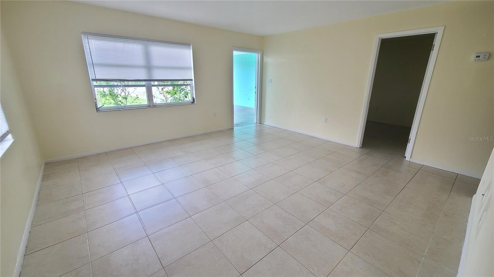 8206 43rd Ave W – photo 5
