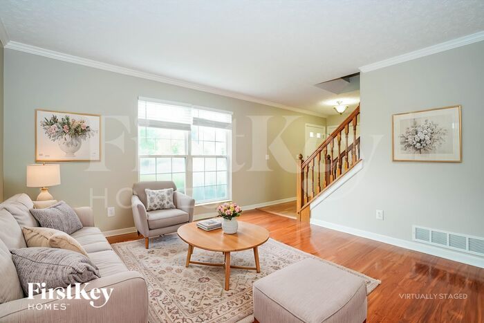 2894 Wynneleaf St – photo 4