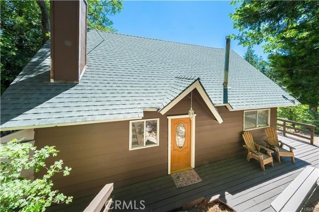 676 Grass Valley Rd – photo 2