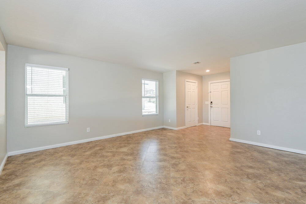 1155 W Calle Vista De Suenos – photo 5