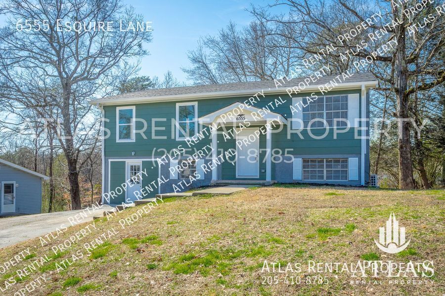 6555 Esquire Ln – photo 1