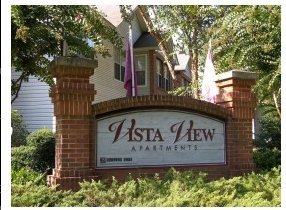 39 Haigler Blvd unit tbd – photo 1