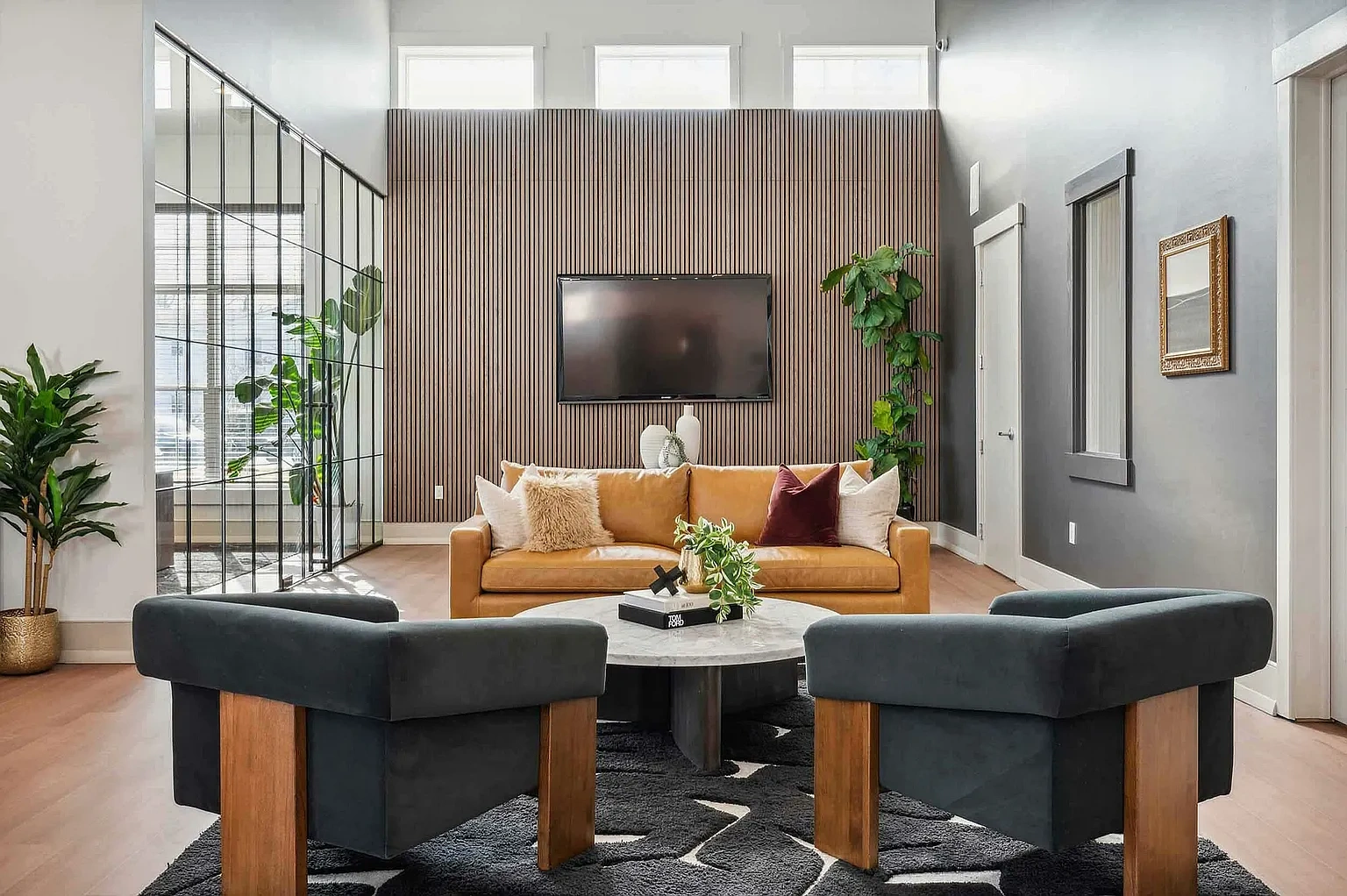 The Gramercy New Albany – photo 5