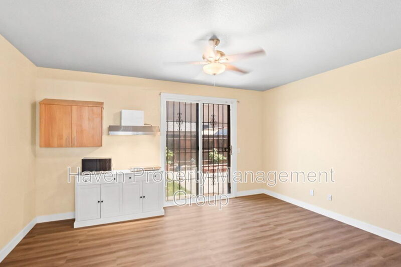 382 Pestana Ave unit A – photo 2