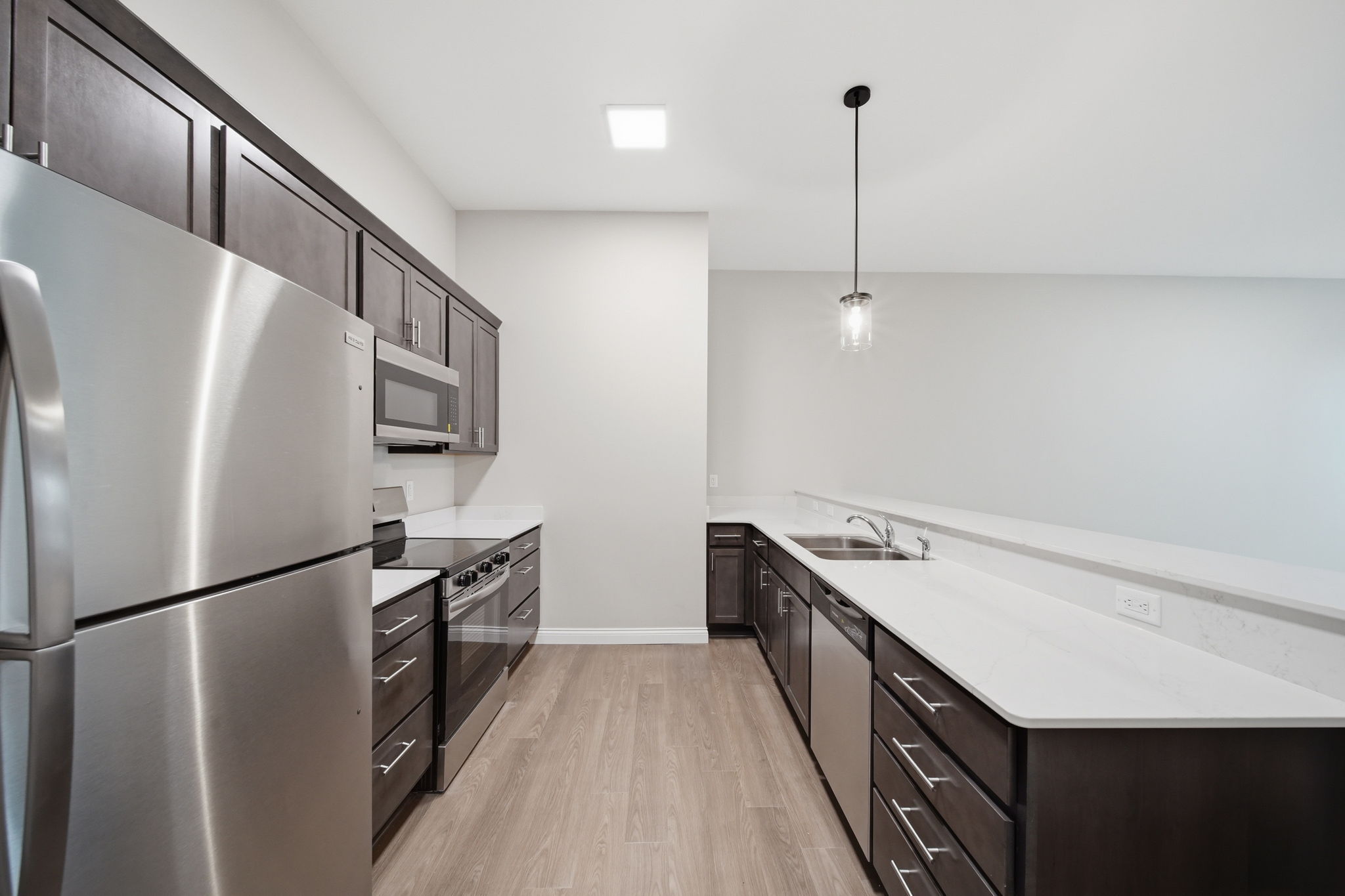 115 S Main St unit 306 – photo 2