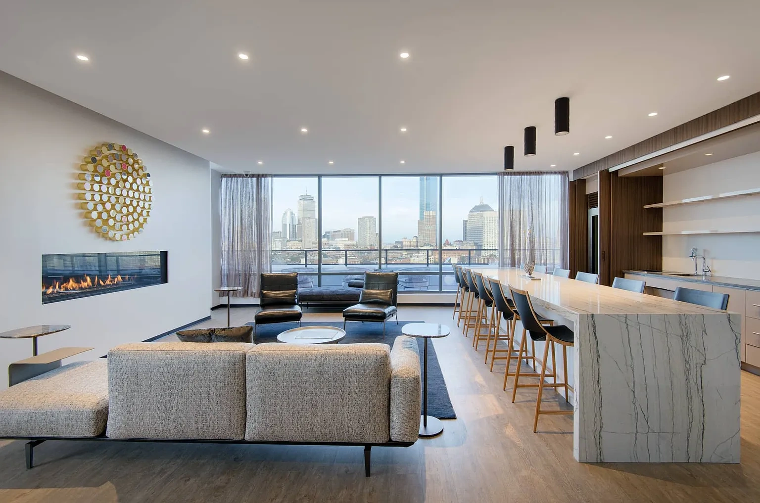 345 Harrison – photo 4