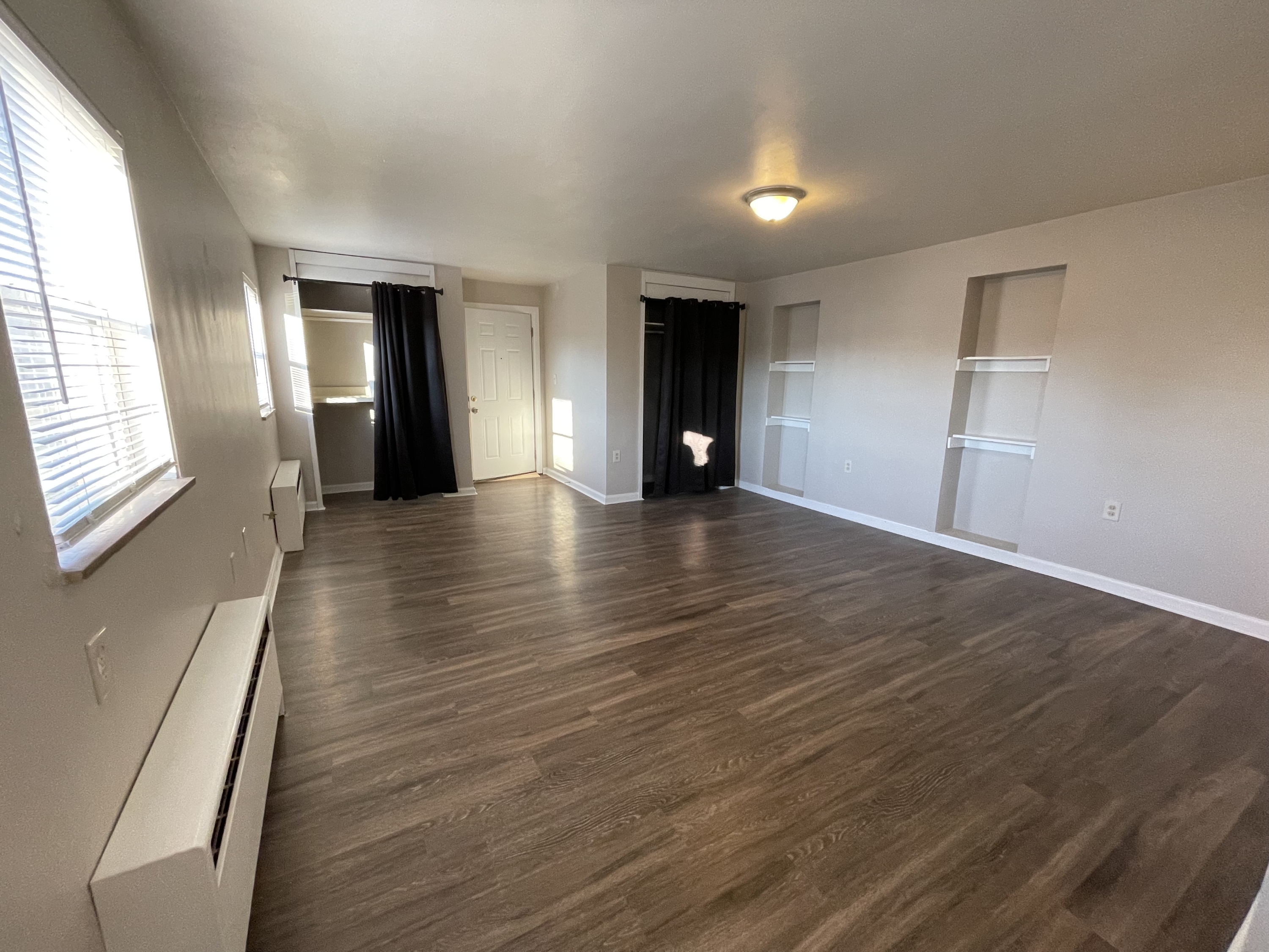 201 Park Ave unit 2 – photo 3